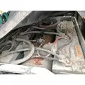 Previous Part Detail 1